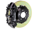 Brembo auto part
