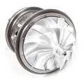 Garrett GTX3582R Gen II CHRA