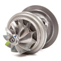 Garrett GTX3582R Gen II CHRA