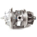 Garrett GTX3582R Gen II CHRA