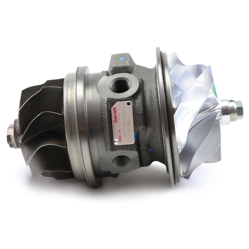 Garrett GTX3582R Gen II CHRA