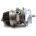 Garrett GTX3582R Gen II CHRA