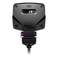 PERFORMANCE TUNING CHIP - GTS BLACK