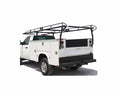 SIDE CHNLS 9FT STND CAB