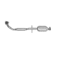 VUE OBDII CATALYTIC CONVERTER DIRECT FIT