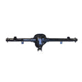 ~(260 lbs. 80X30X24)~ 8.8in AXLE Assembly 87-96 FORD BRONCO and F150 3.08 W/O ABS (CANADA) .