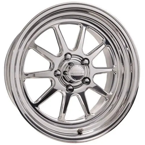 MALIBU LT POL 20X9.5