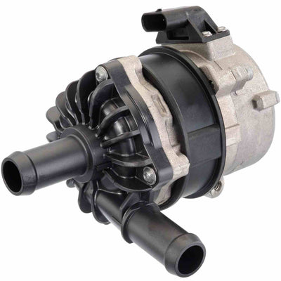 Hella auto part
