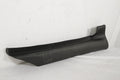 1997-2003 Ford F-150 2DR Duraflex Stepside Extended Cab Platinum Body Kit - 4 Piece - Includes Platinum Front Bumper Cover (101822) Platinum Side Skirts Rocker Panels (105690) Platinum Rear Bumper Cover (105691)