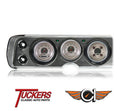 CLASSIC INSTRUMENTS auto part