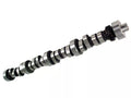 CYL HEAD ASSEMBLY SBC 220CC FLAT TAPPET