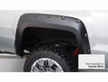 GMC PKT FLR SUMMIT WH