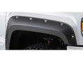 GMC PKT FLR SUMMIT WH