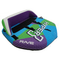 RAVE Sports auto part