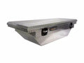 CamLocker Jeep Gladiator Tool Box