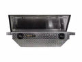 CamLocker Jeep Gladiator Tool Box