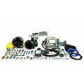 ~(14 lbs. 16X10X6)~ EXHAUST BRAKE-PRXB CAT C12