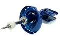 Cusco Touring-A Shocks for Subaru GRB/GVB