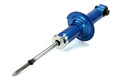 Cusco Touring-A Shocks for Subaru GRB/GVB