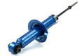 Cusco Touring-A Shocks for Subaru GRB/GVB