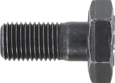 Dana auto part