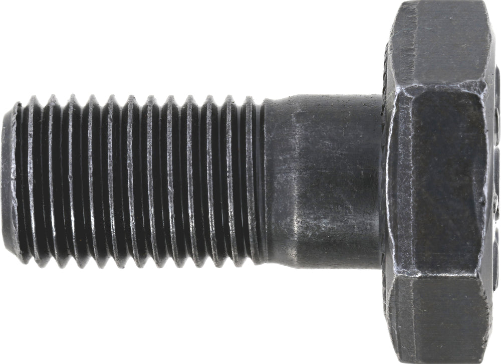 DRIVE AXLE ASSY LB LHD D46-170DP 35