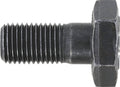 DRIVE AXLE ASSY LB LHD D46-170DP 35