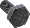 DRIVE AXLE ASSY LB LHD D46-170DP 35