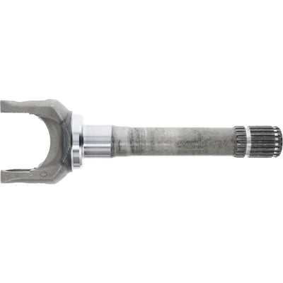 Dana auto part