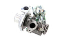Garrett Turbos auto part