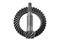 ~(500 lbs. 84X24X24)~ Pro Rock XD60 Rear Standard Cut Full Float Axle Assembly Eaton ELocker4 4.88 8 on 6.5 72.5 Width - 2019-2020 Jeep JT Gladiator