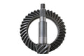Dynatrac auto part close-up