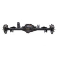 ~(500 lbs. 84X24X24)~ Pro Rock XD60 Rear Standard Cut Full Float Axle Assembly Eaton ELocker4 5.38 8 on 6.5 68.5 Width - 2007-2018 Jeep JK