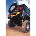 Dynatrac auto part