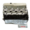 CHEVY GEN V 454 525HP COMPLETE
