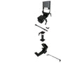 HAVIS auto part