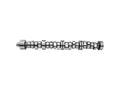 COMP Cams Stage 3 LST 206/220 Solid Roller Camshaft 2000+ GM 6600/6.6L Duramax Diesel