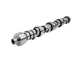 COMP Cams Stage 3 LST 206/220 Solid Roller Camshaft 2000+ GM 6600/6.6L Duramax Diesel