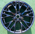 F-WHEEL