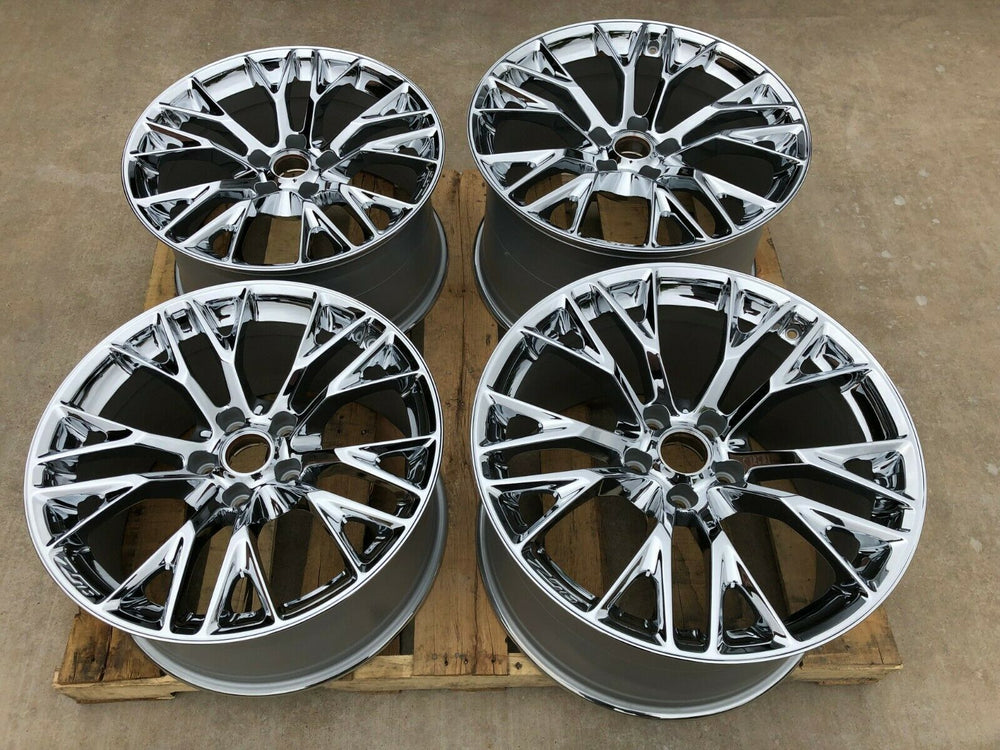 F-WHEEL