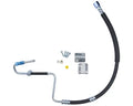 Gates Power Steering Return Line Hose Assembly