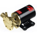 Johnson Pump auto part