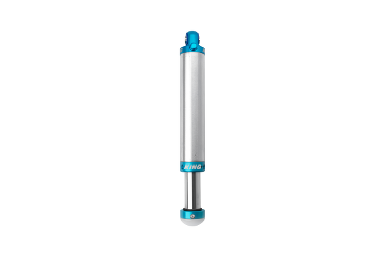 BOLT MOUNT 4 IN