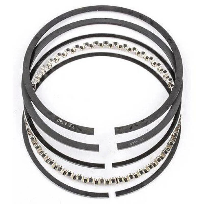 Mahle auto part