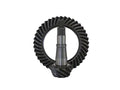 Revolution Gear & Axle GM 8.25in IFS Reverse Rotation 5.13 Ratio Ring & Pinion Set