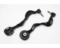 Megan Racing auto part