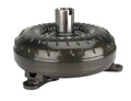 12in C/T Fast-Lap Torque Converter GM TH350/TH400