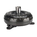 12in C/T Fast-Lap Torque Converter GM TH350/TH400