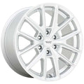Wheel Pros, LLC auto part