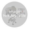Weston Brands auto part close-up